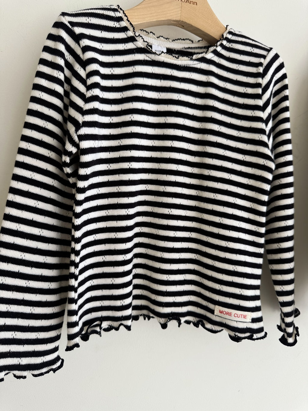 Tommy T-Shirt