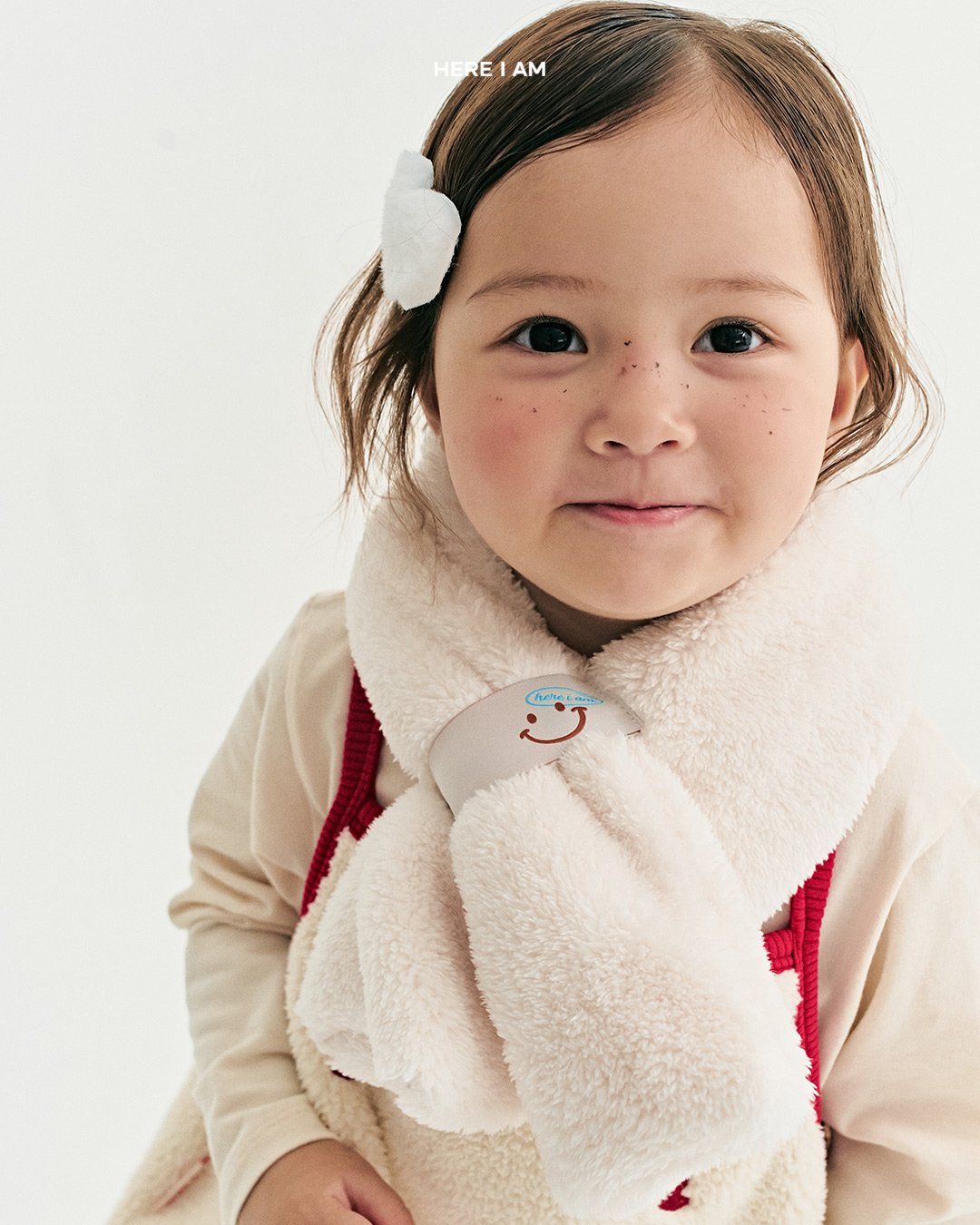 Kinder Muffler