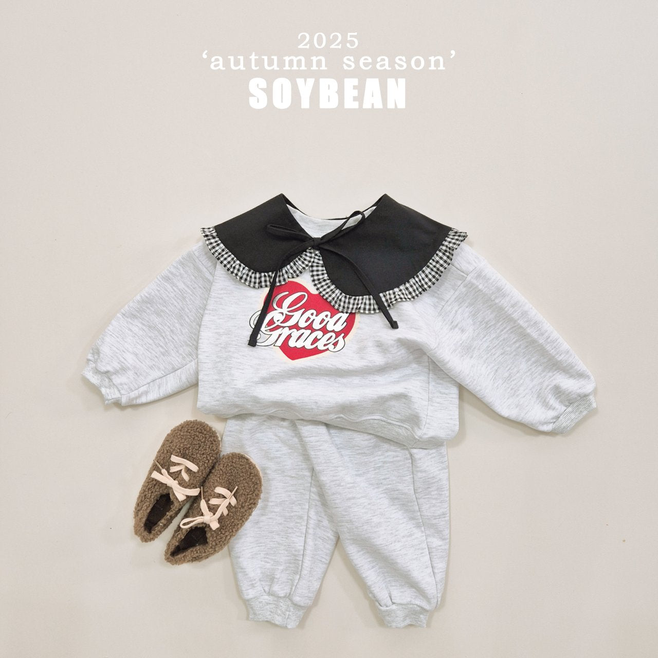 Bling Heart Set