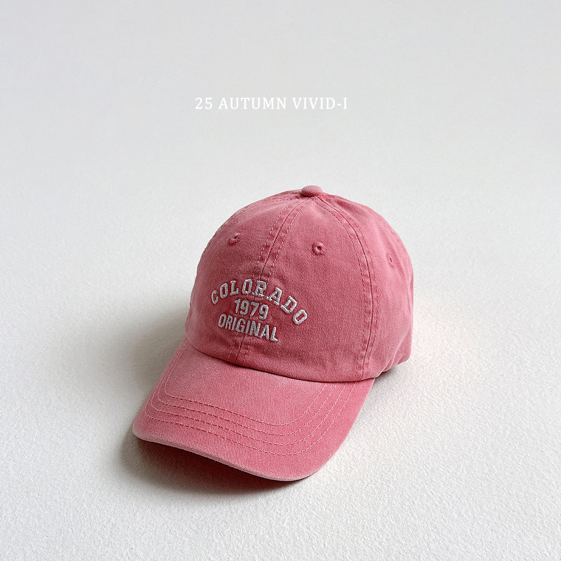 1979 Ball Cap