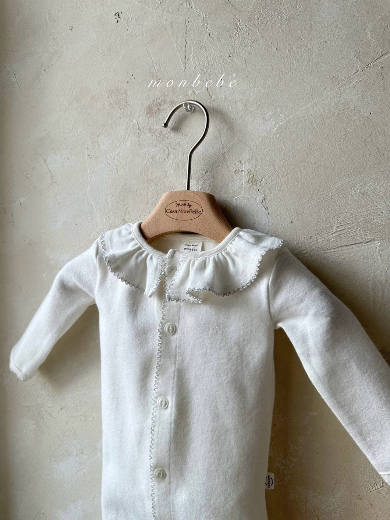 Bling Spring Suit