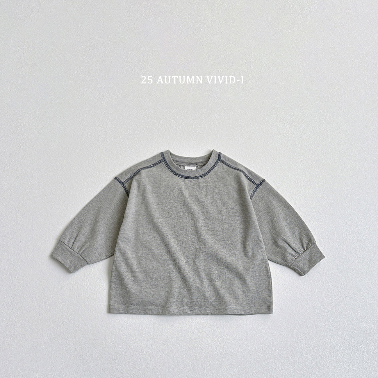 Guyrope Party T-shirt