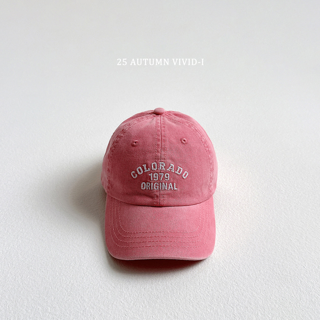 1979 Ball Cap