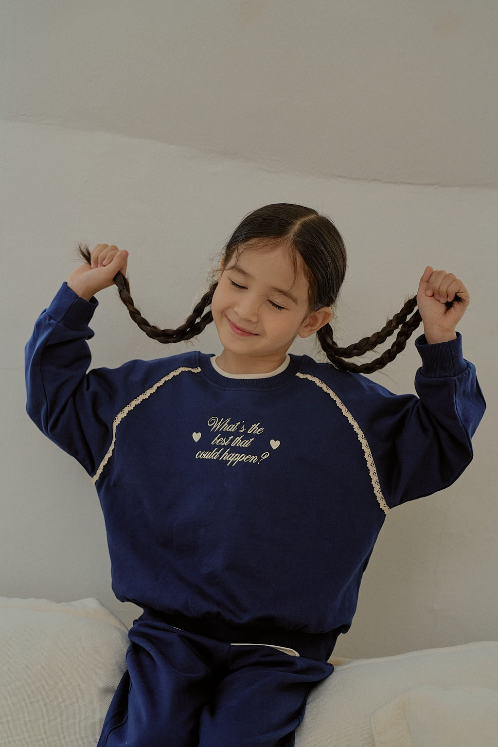 Vest Set