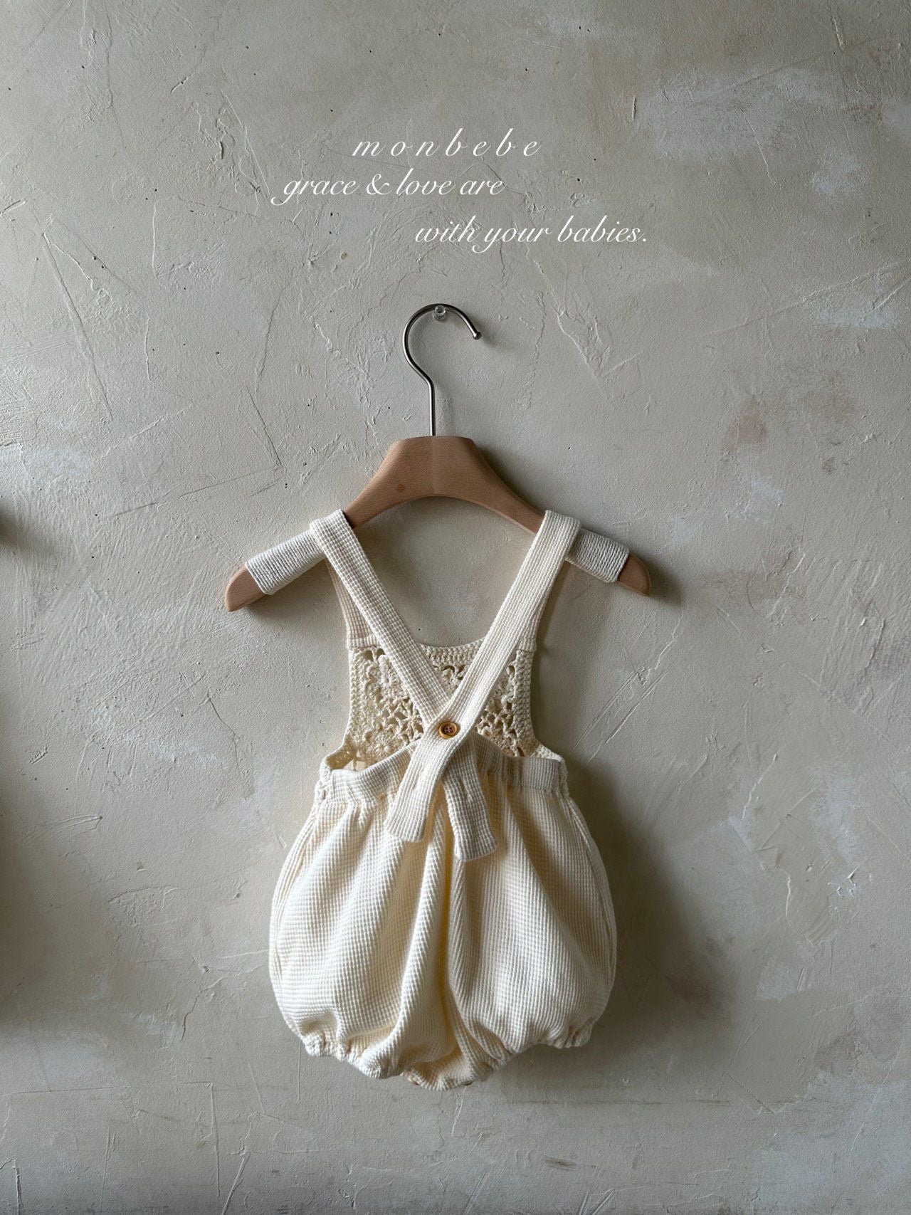Handmade Suit