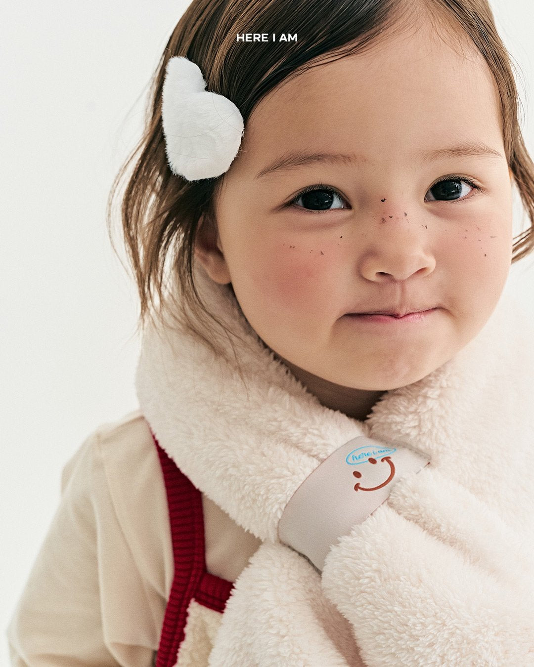 Kinder Muffler