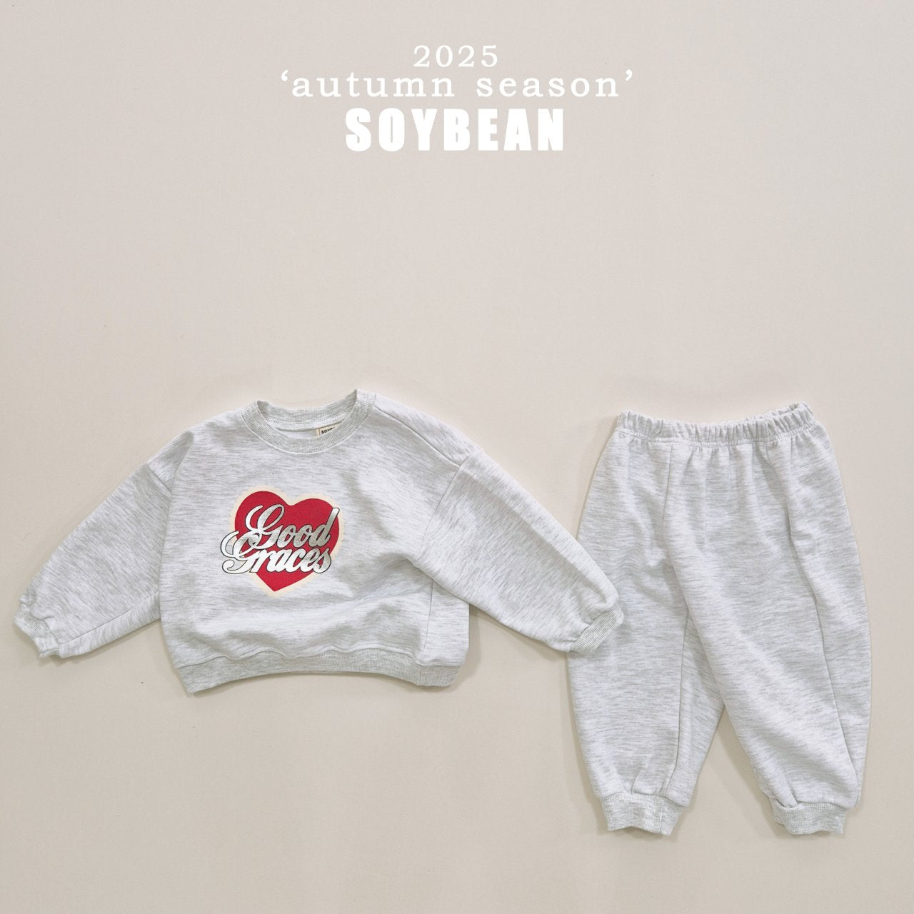 Bling Heart Set