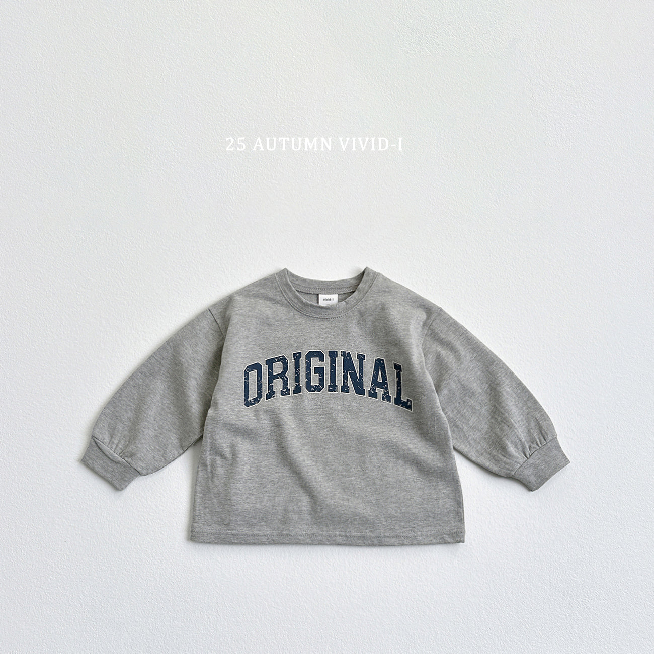 Original T-shirt