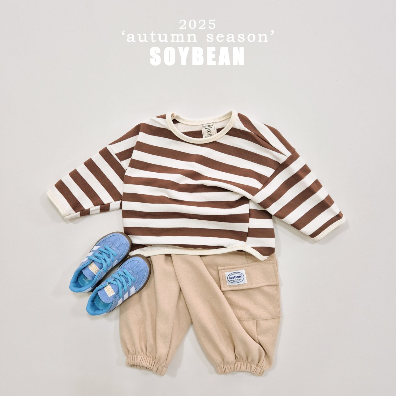 Harem Cargo Jogger Pants