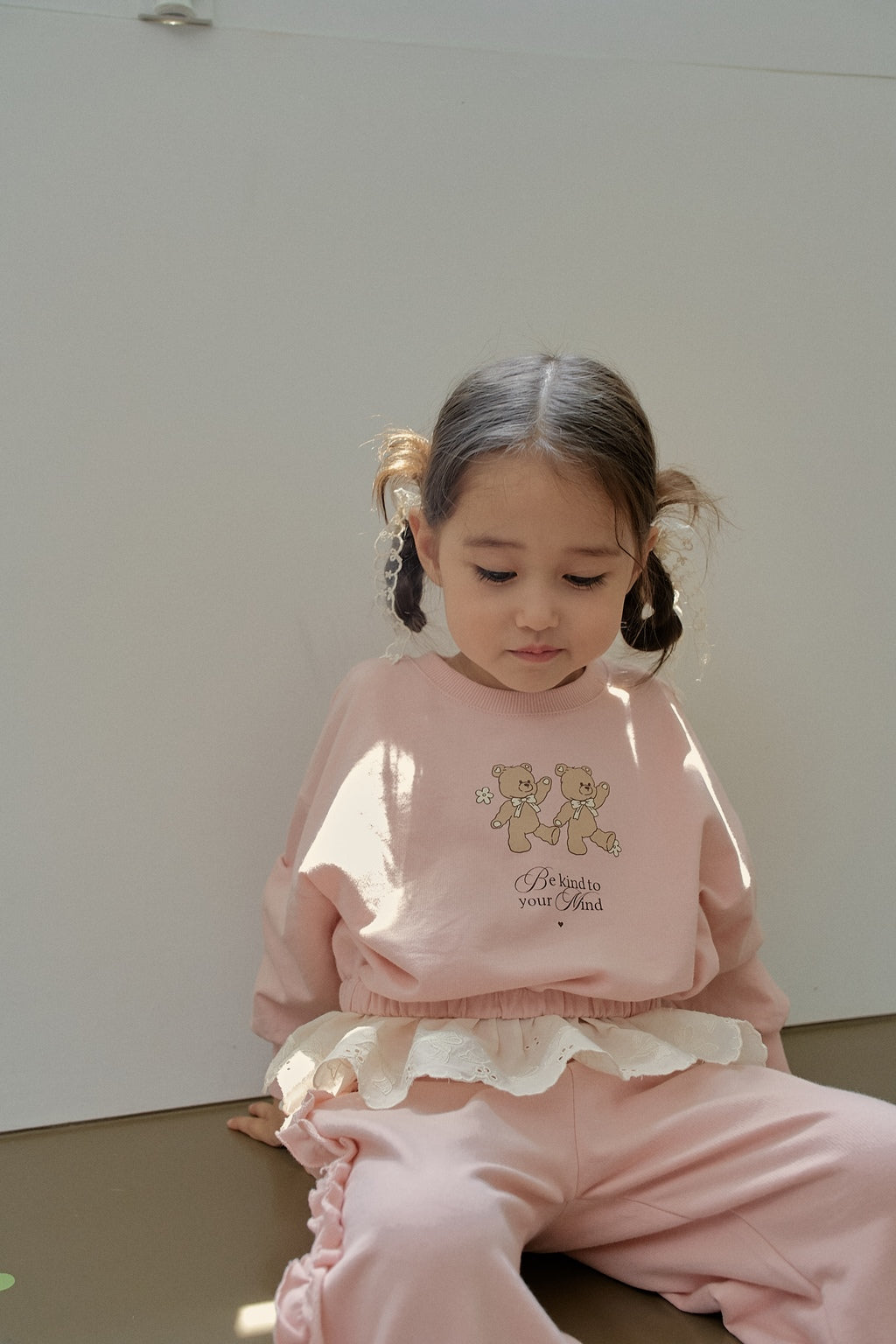 Bear Set