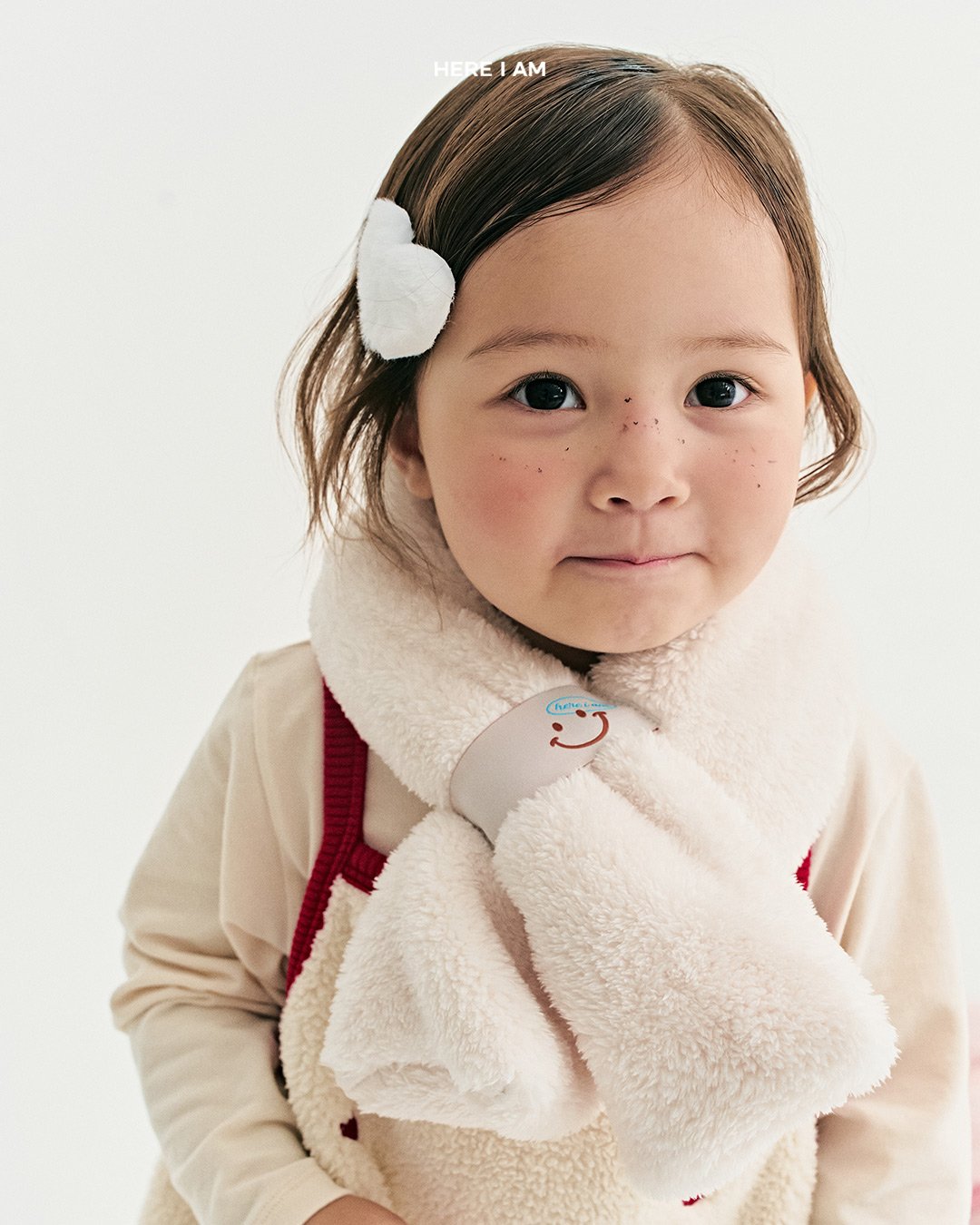 Kinder Muffler