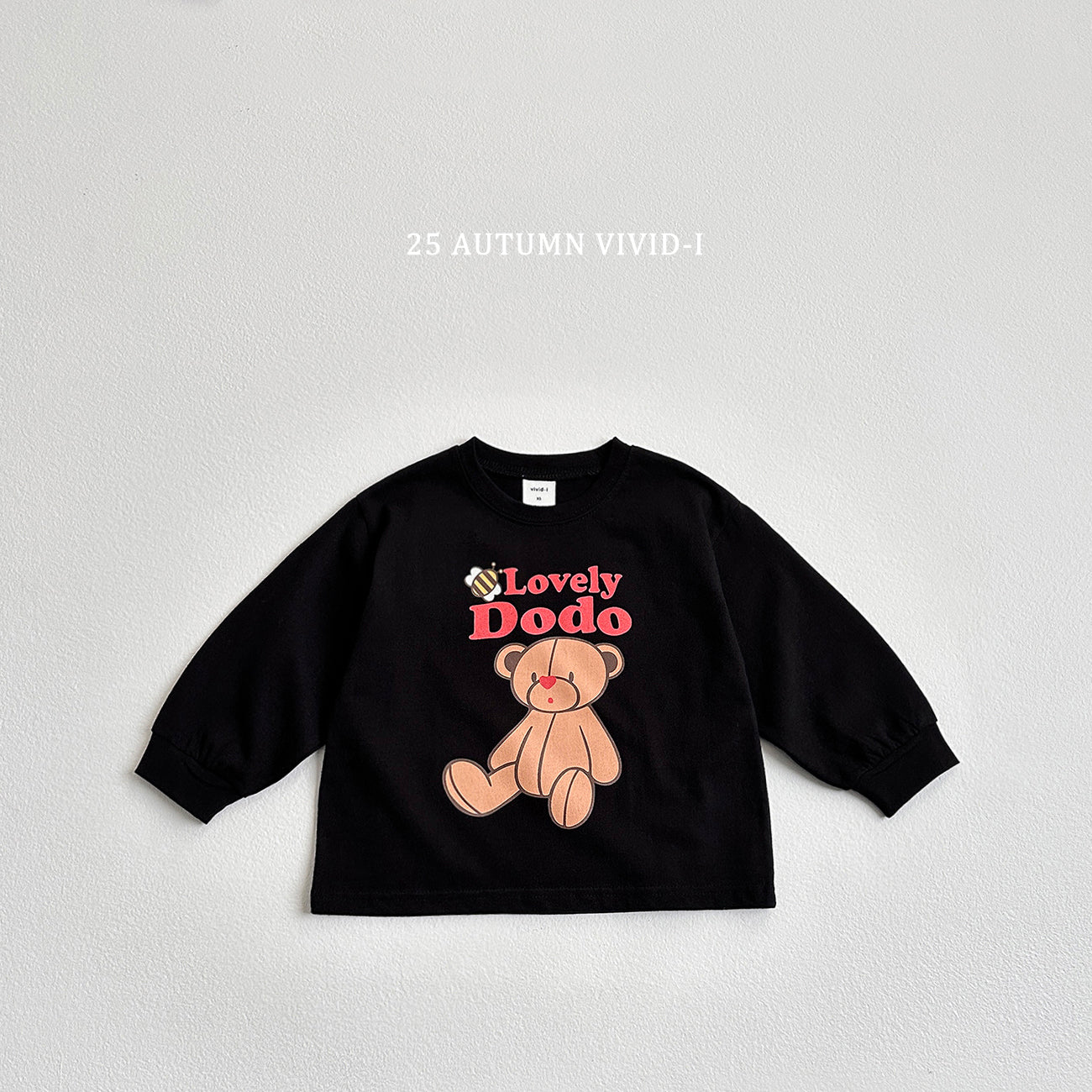 DooDoo T-shirt