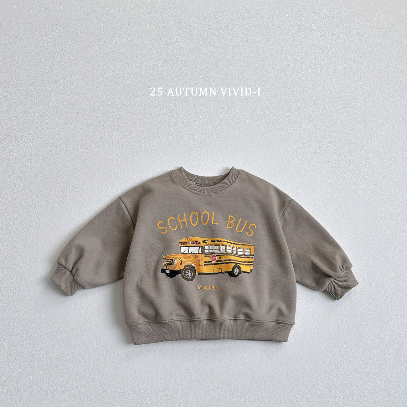 Classic Car Sweatshirt