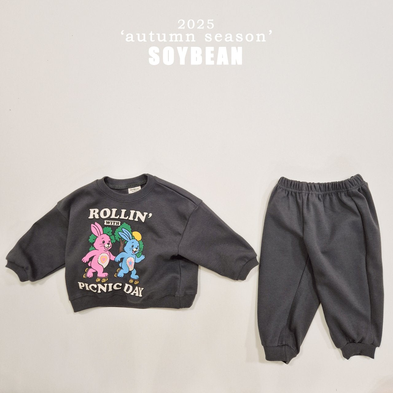 Picnic Day Set
