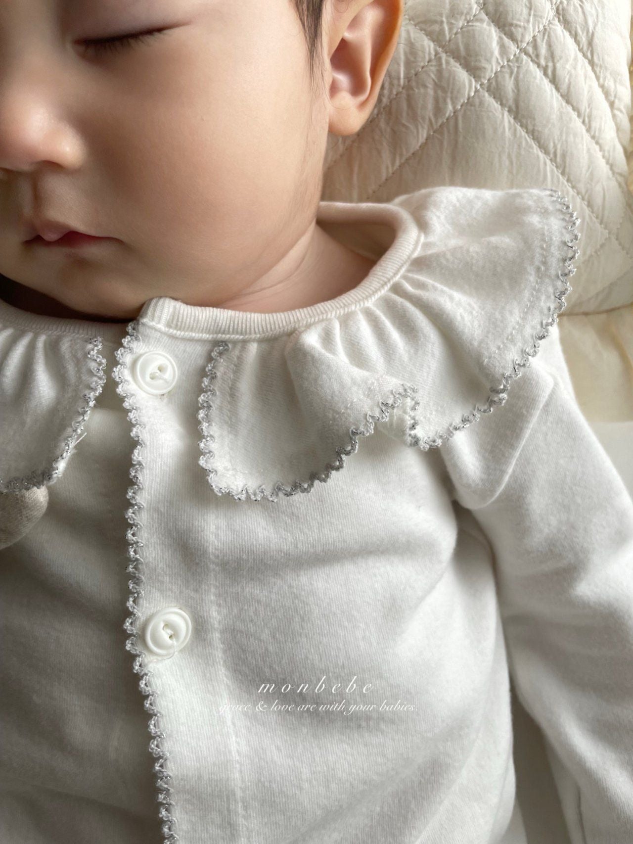 Bling Spring Suit