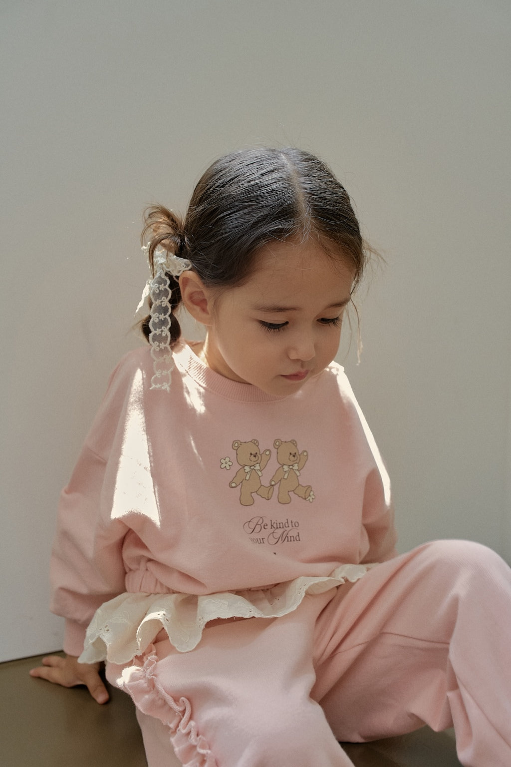 Bear Set