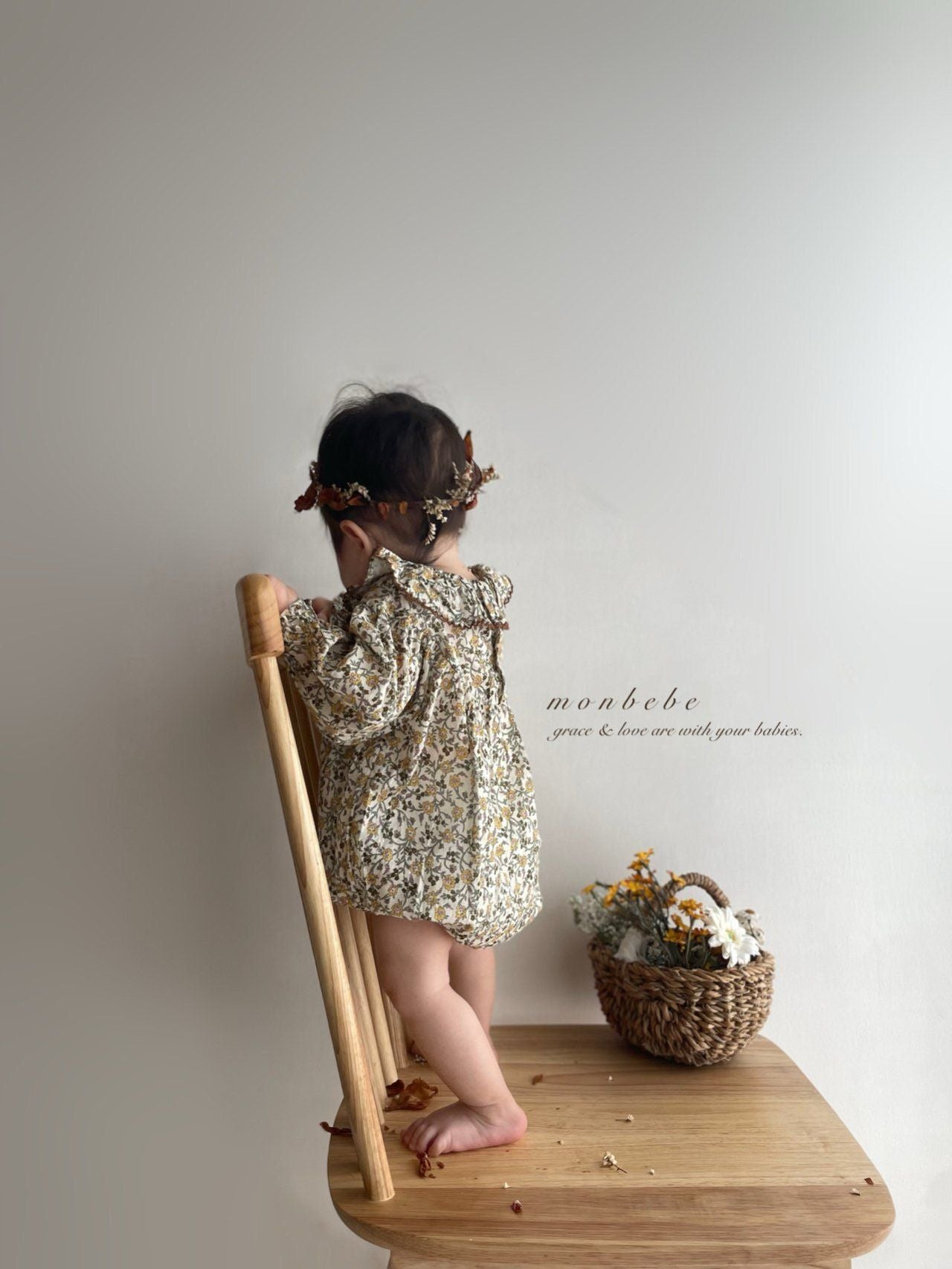 Liberty Suit