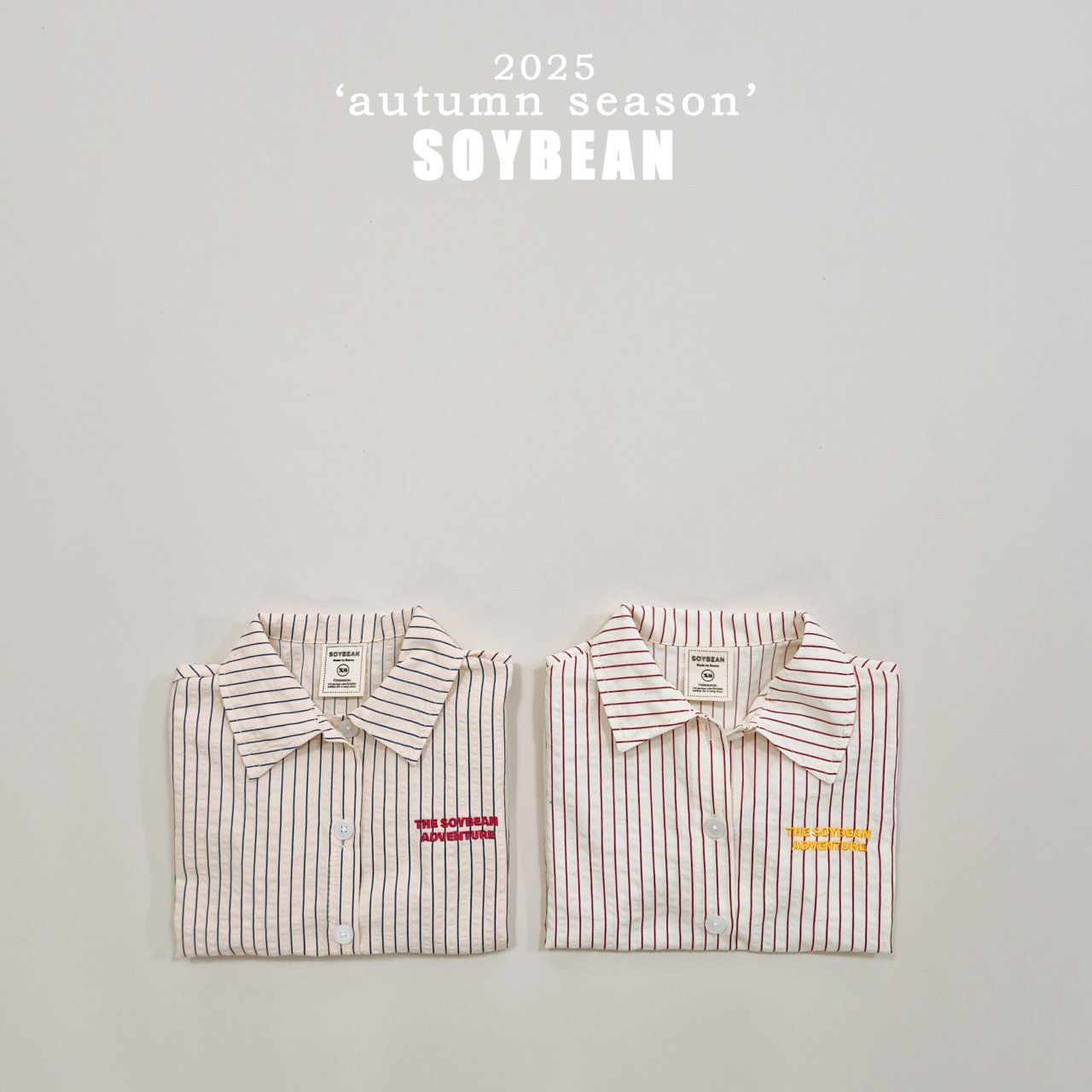 Strac Comfort Shirt