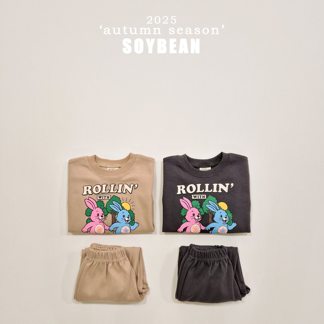 Picnic Day Set