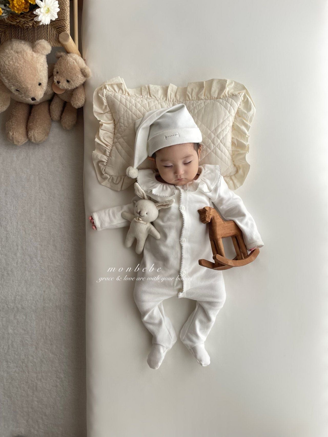 Bling Spring Suit
