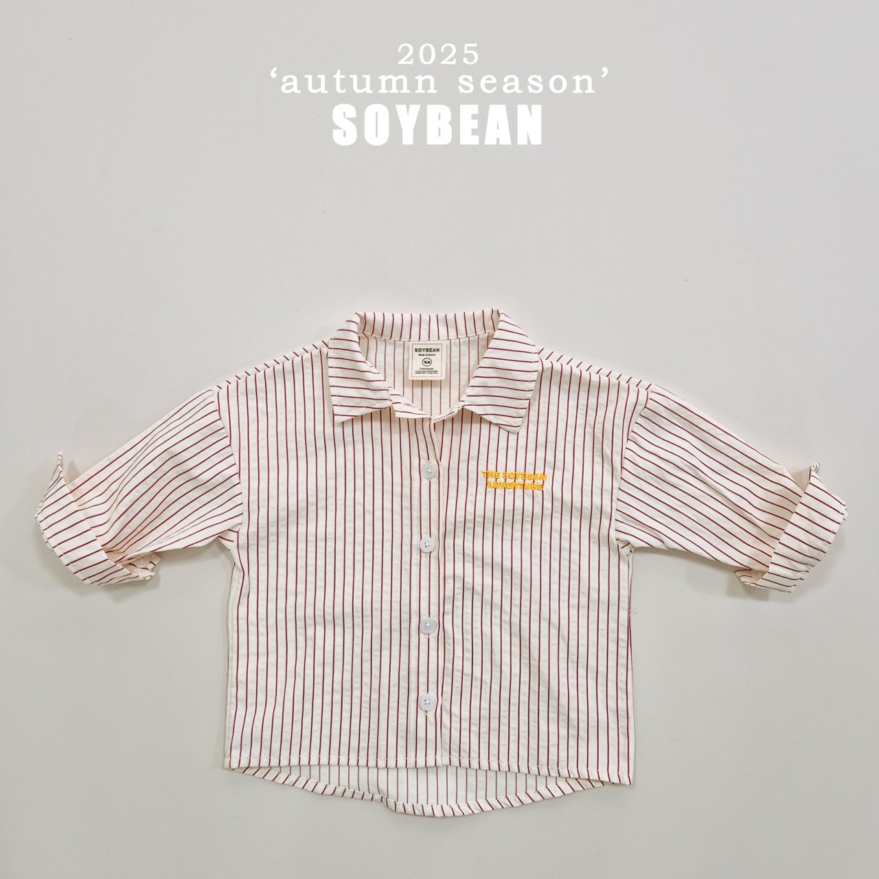 Strac Comfort Shirt