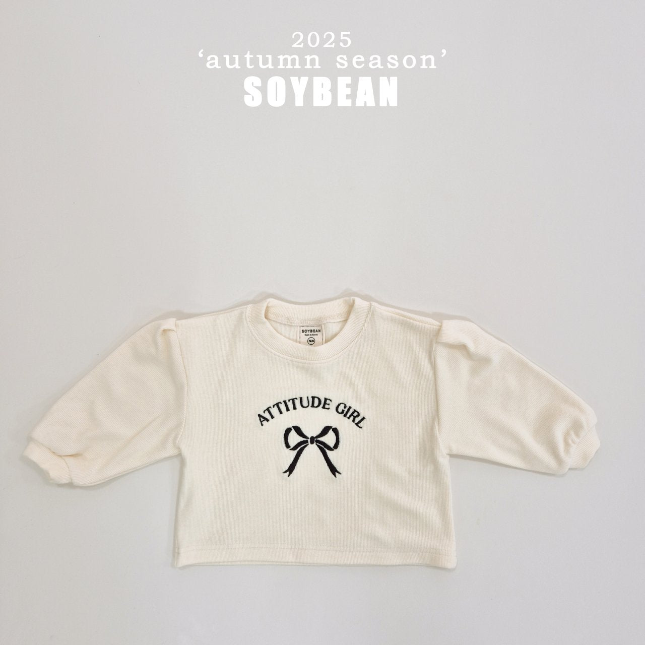 Attitude Set