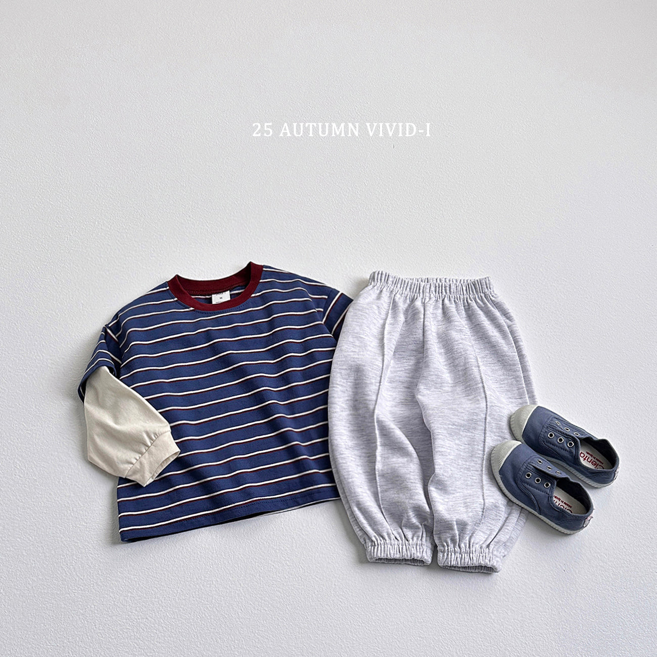 Tutu Layered T-shirt