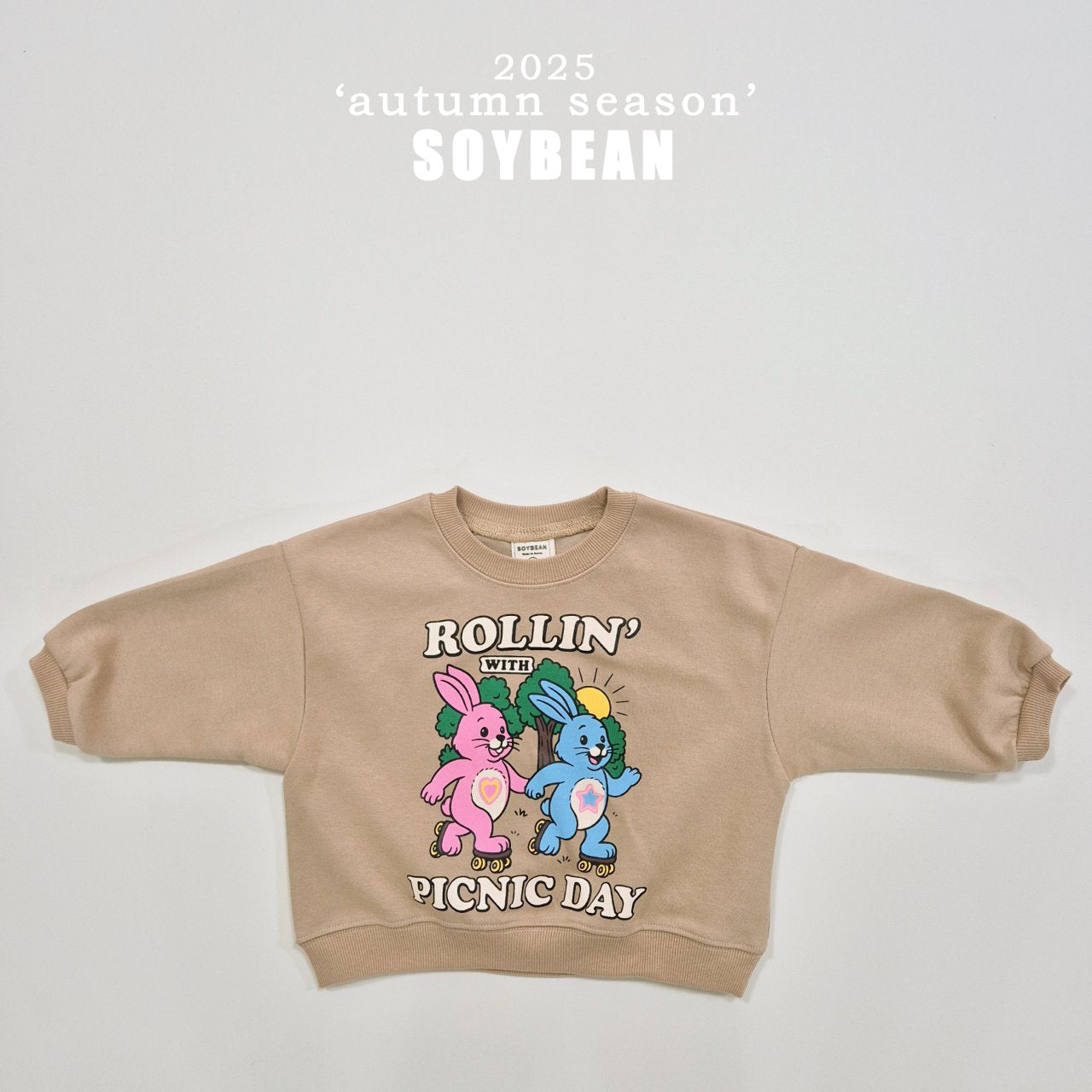 Picnic Day Set