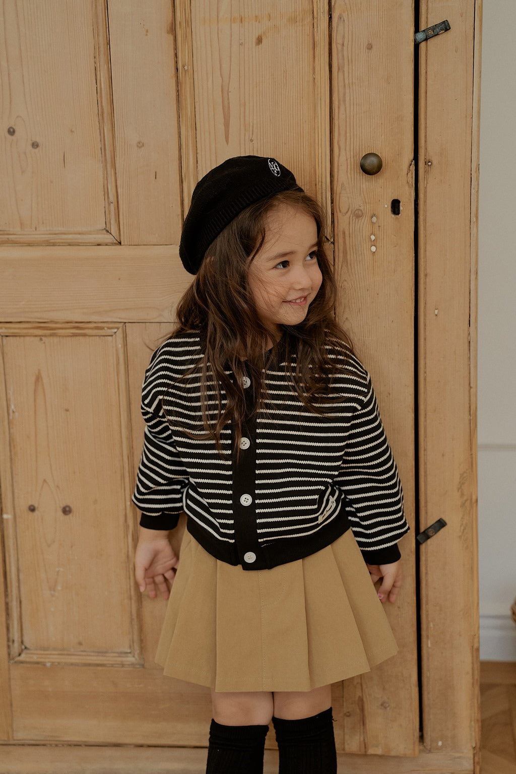 Lovin’ Cardigan