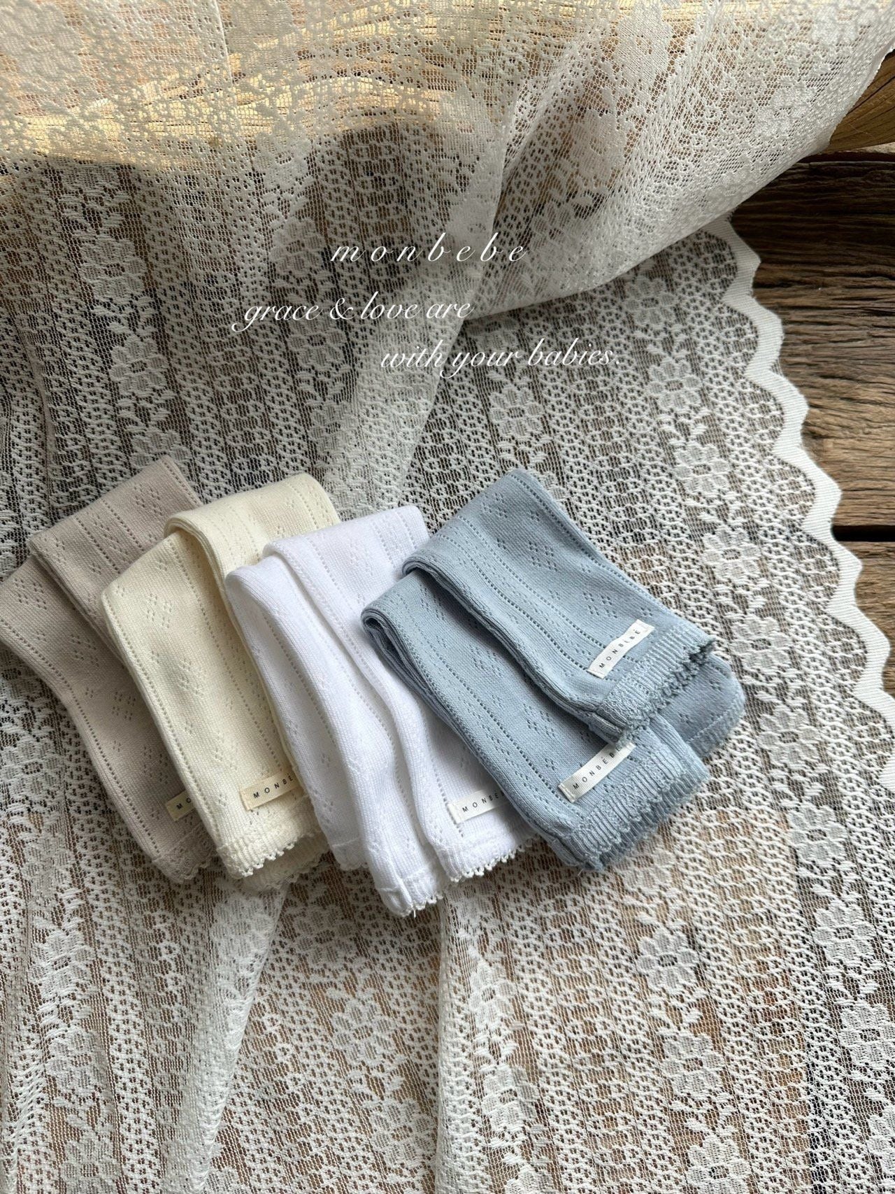 Clava Suit (Suit + Balaclava + Legwarmer Set)