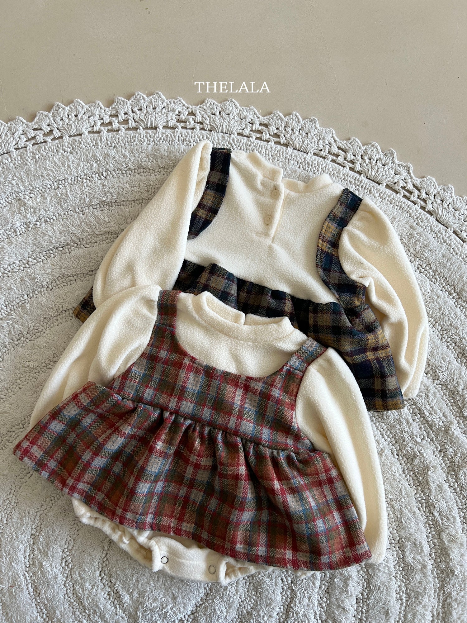 School Suit