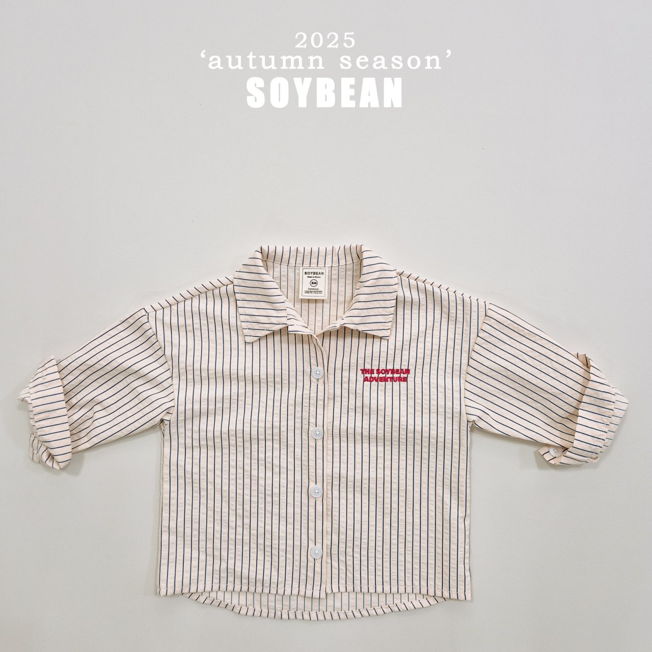 Strac Comfort Shirt