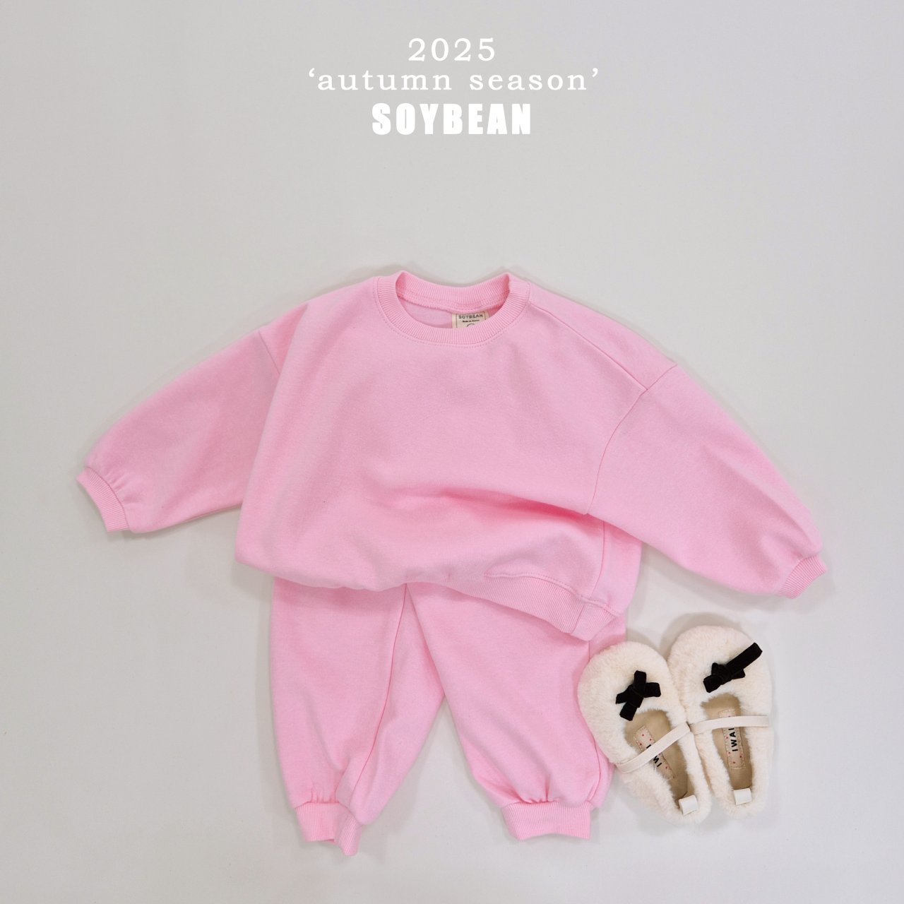 Autumn Lollipop Set