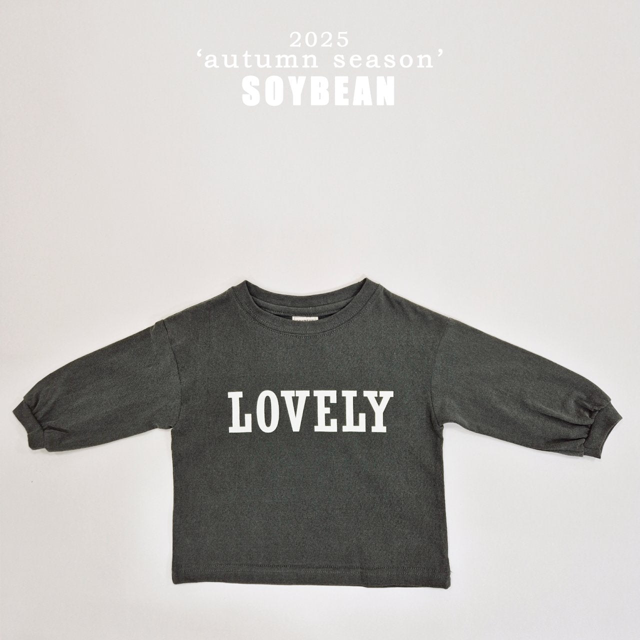 Pigment Love Tee