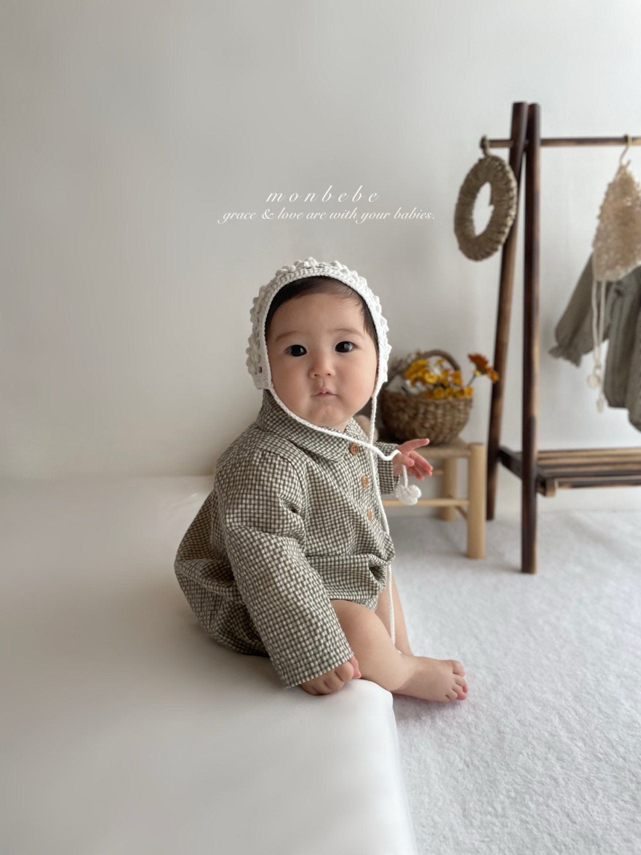 Autumn Zimmer B Suit