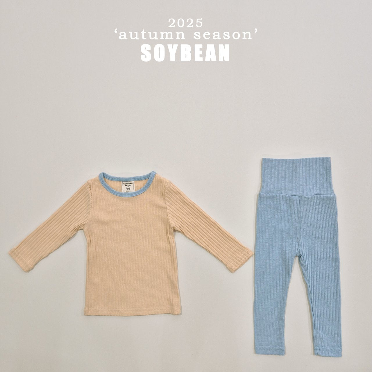 Pat Pat Collar Loungewear