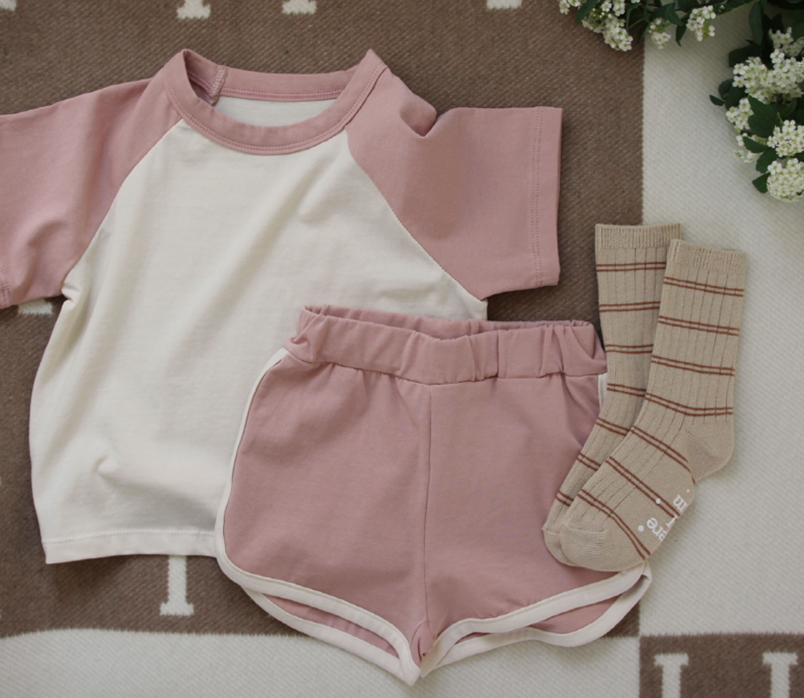 Shop Sunday Paloma&