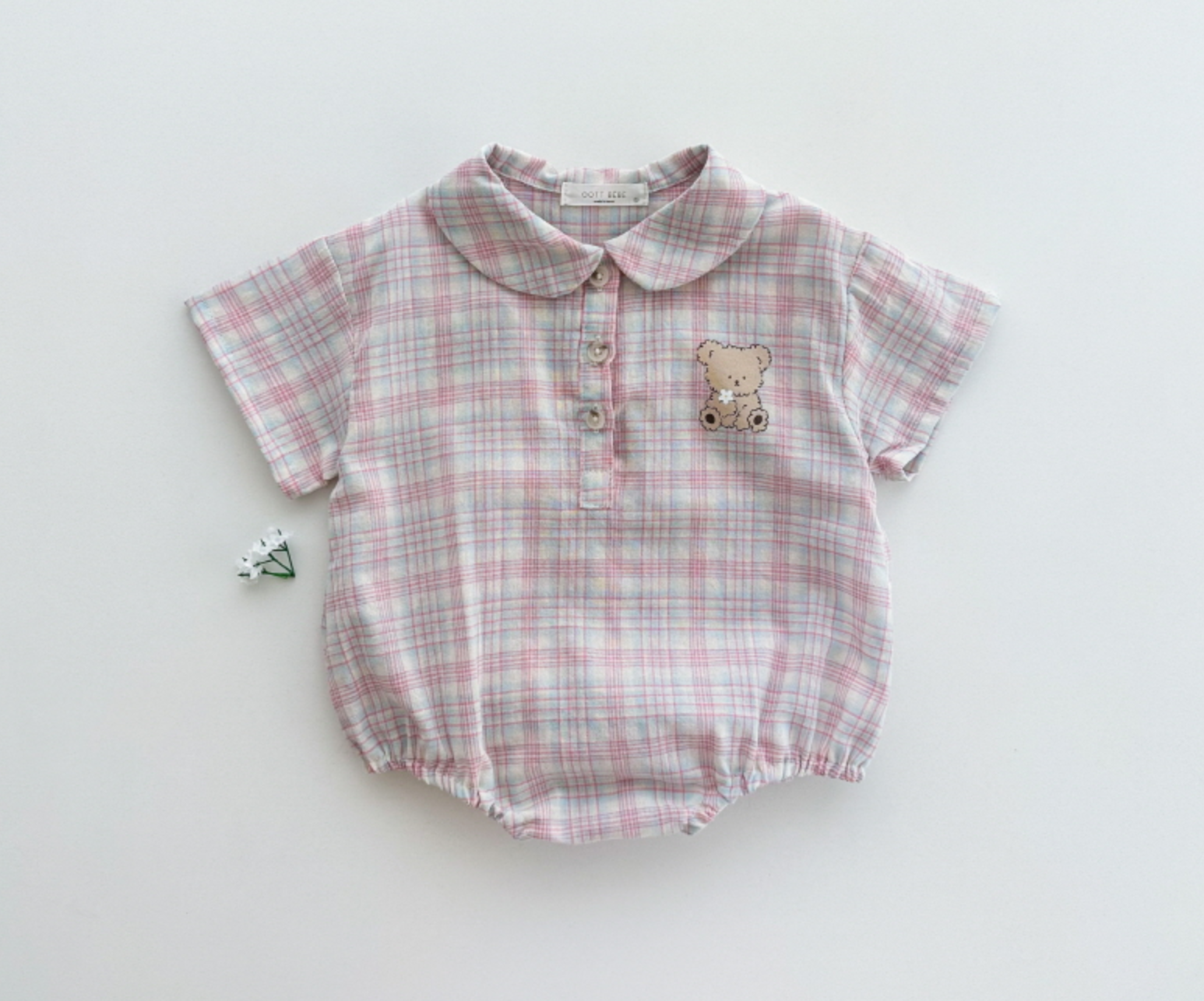 Shop Sunday Paloma&