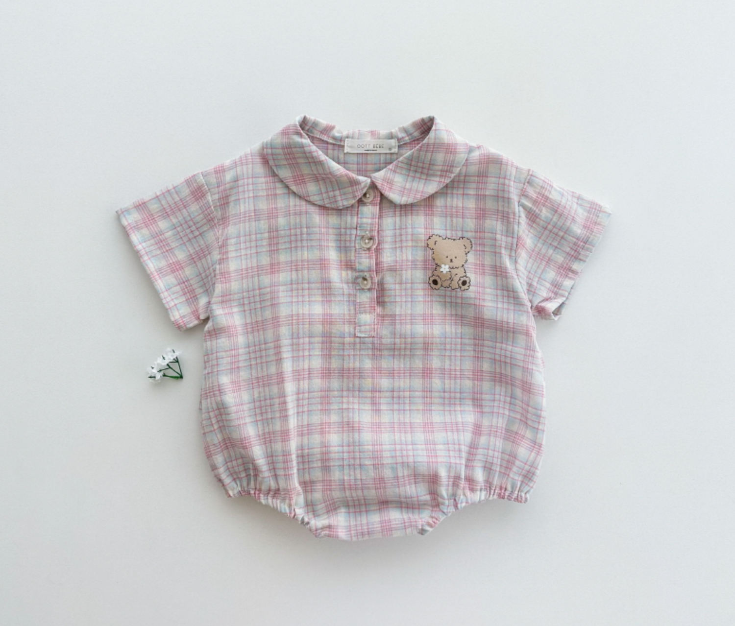 Shop Sunday Paloma&