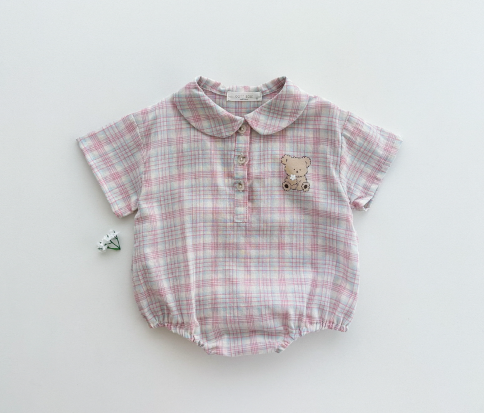 Shop Sunday Paloma&