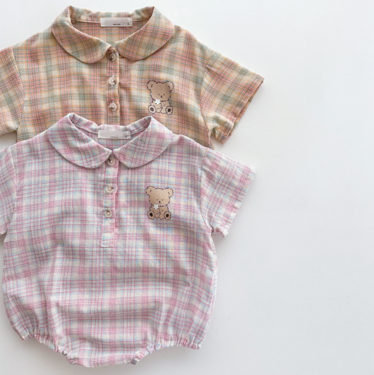Shop Sunday Paloma&