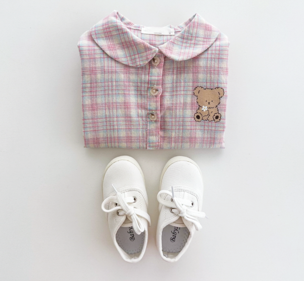 Shop Sunday Paloma&