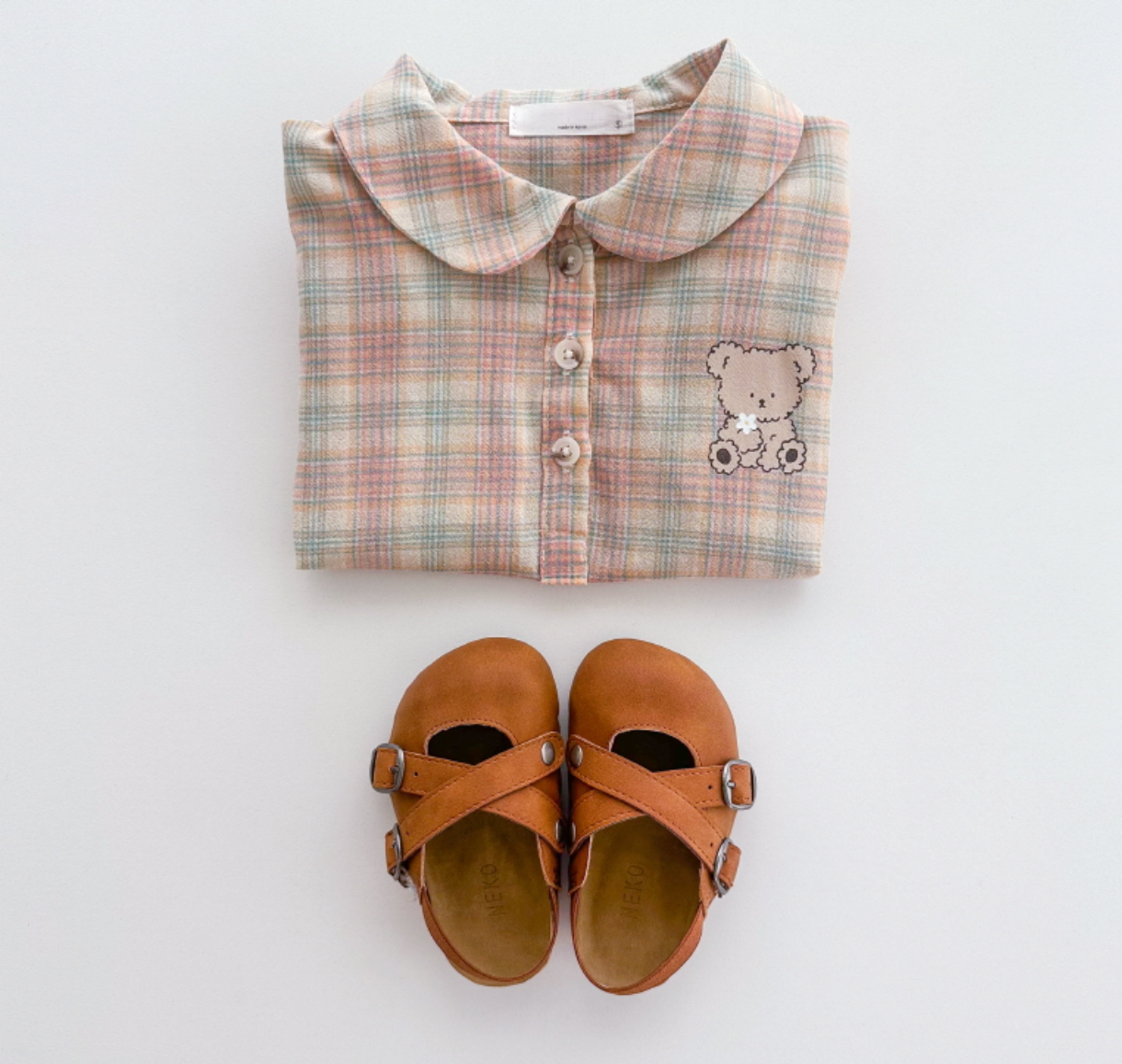 Shop Sunday Paloma&