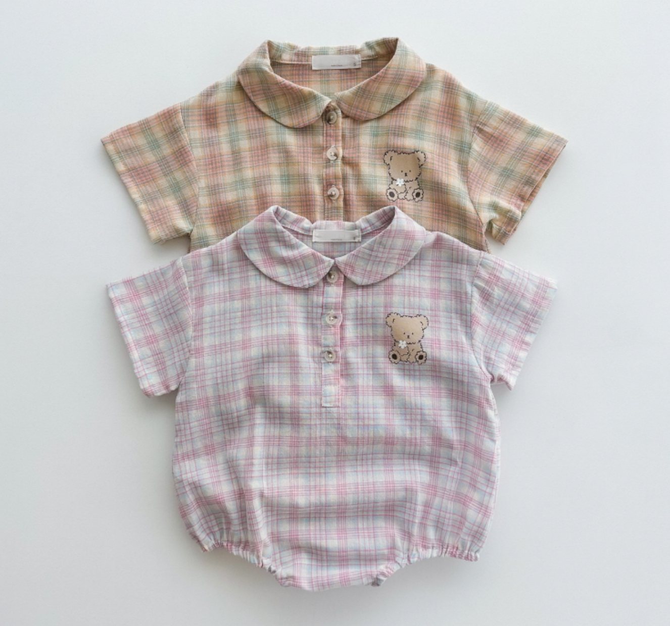 Shop Sunday Paloma&
