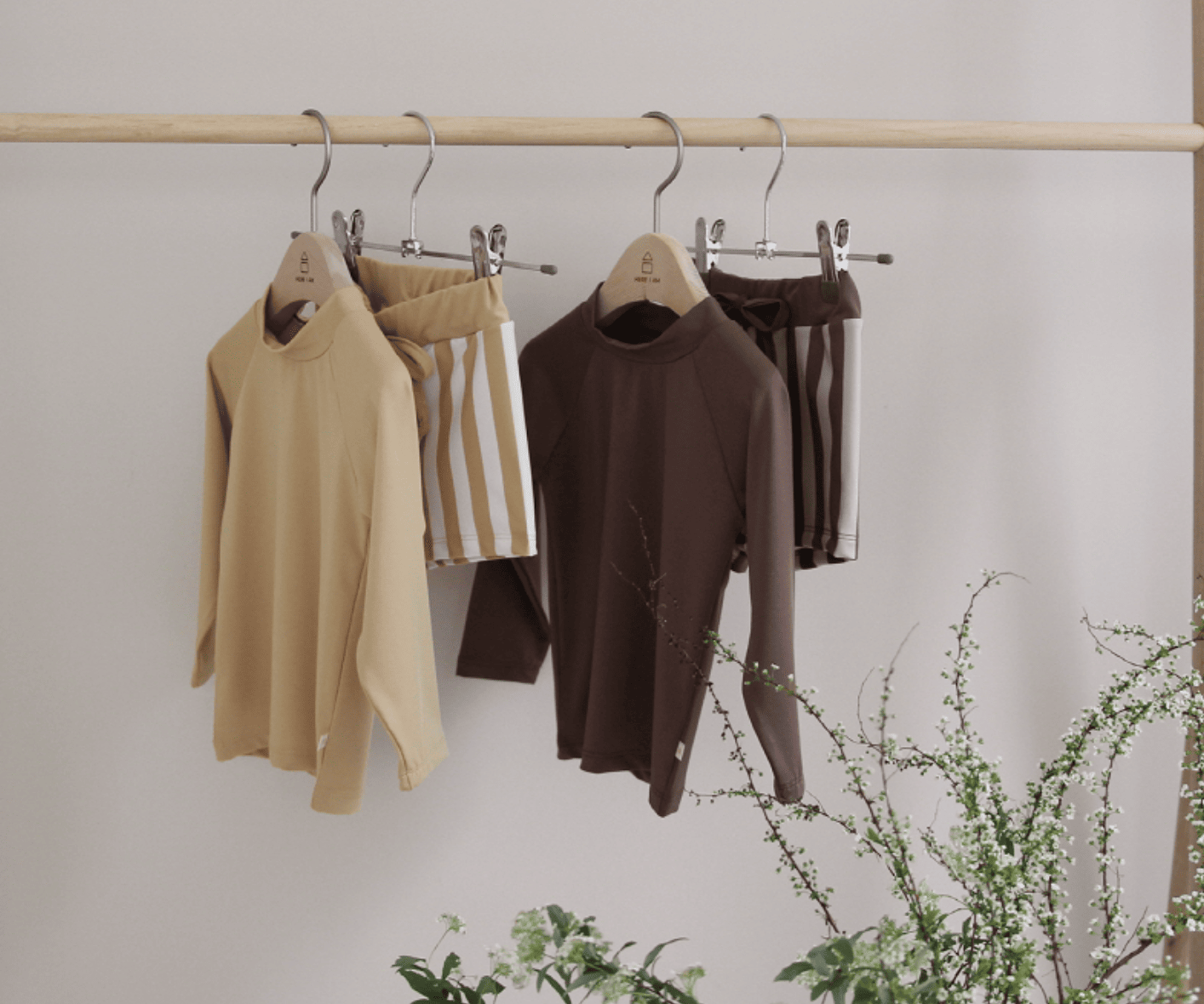 Shop Sunday Paloma&