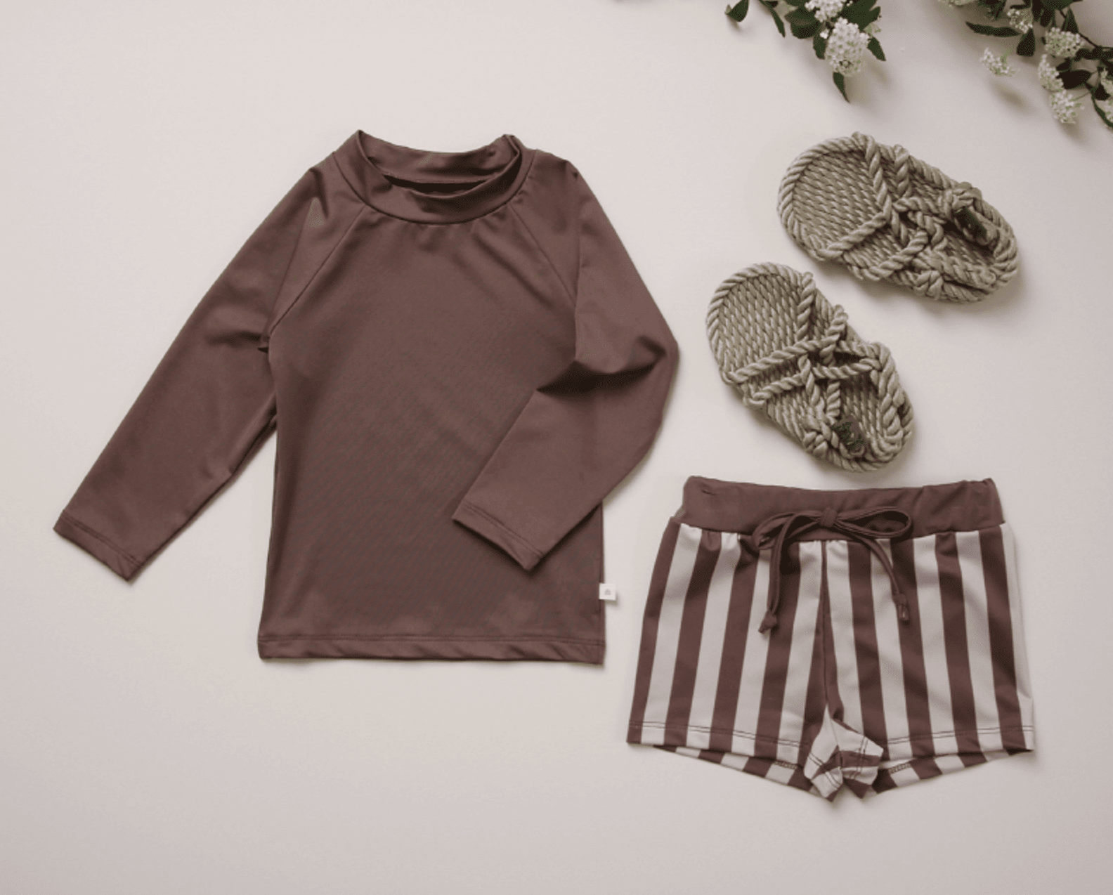 Shop Sunday Paloma&