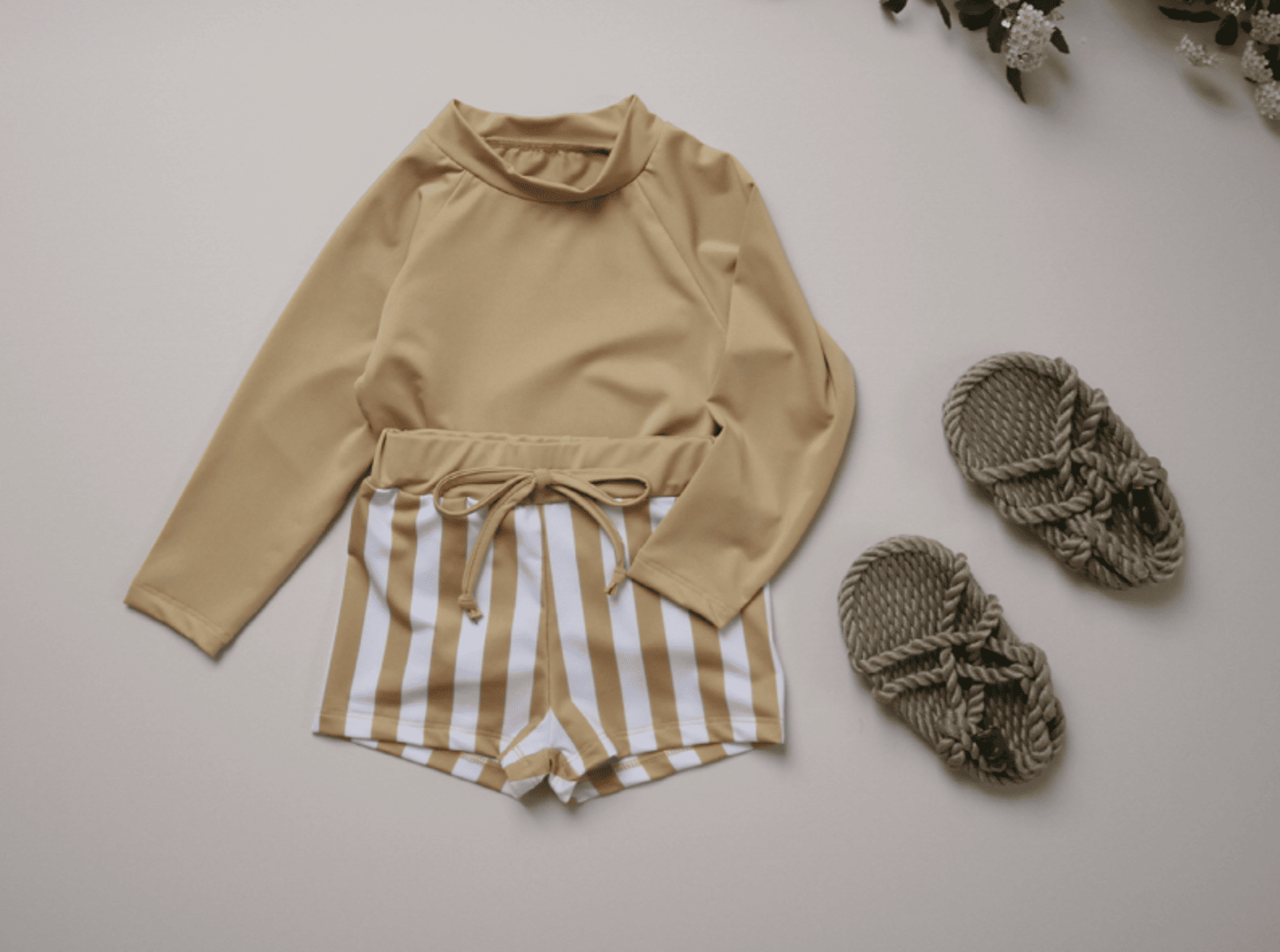 Shop Sunday Paloma&