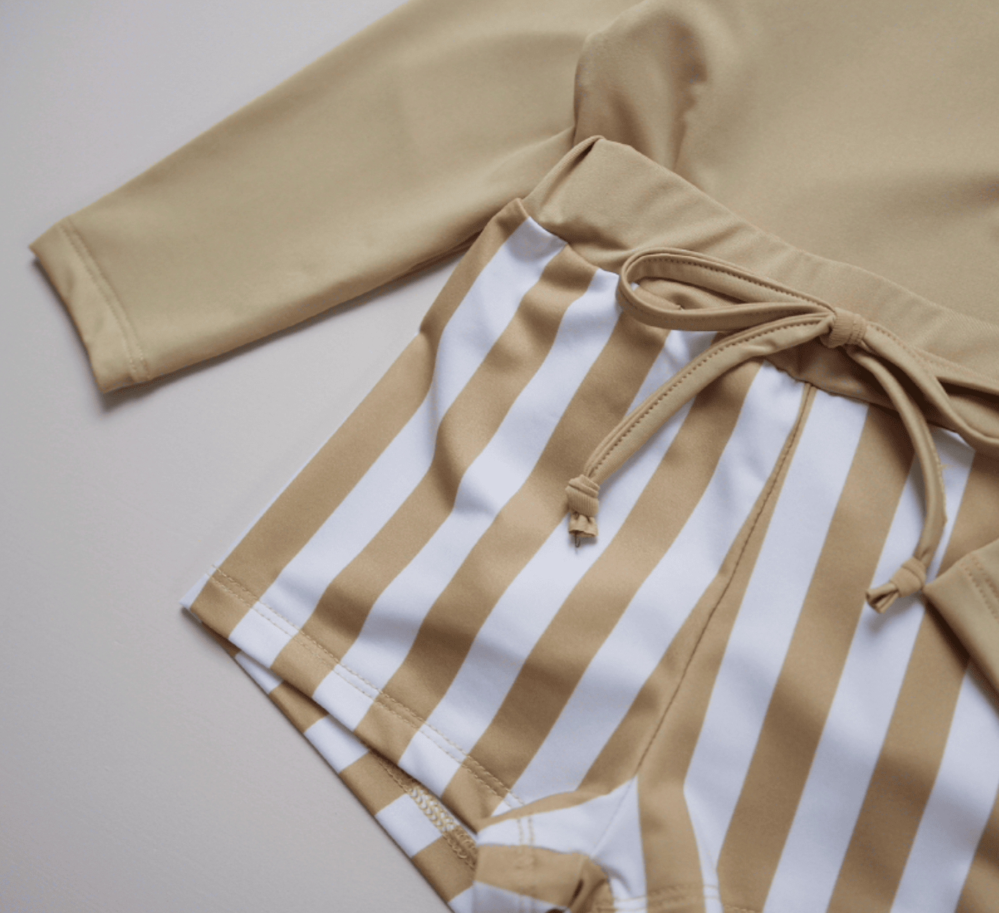 Shop Sunday Paloma&